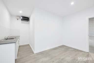 5/50 Farrow Circuit Seaford SA 5169 - Image 4