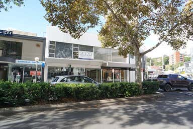 Shop 2, 1 Knox Street Double Bay NSW 2028 - Image 3