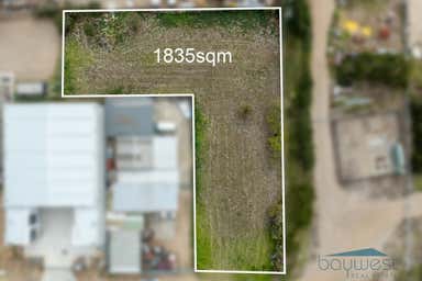 2 Thornhill Street Hastings VIC 3915 - Image 4