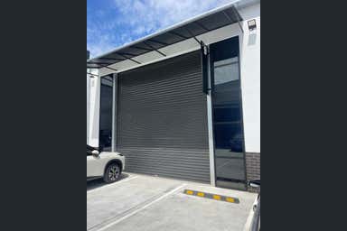 Richlands QLD 4077 - Image 4