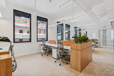 Level 3, 172 Edward Street Brisbane City QLD 4000 - Image 3