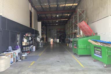 1/88 Lear Jet Drive Caboolture QLD 4510 - Image 3