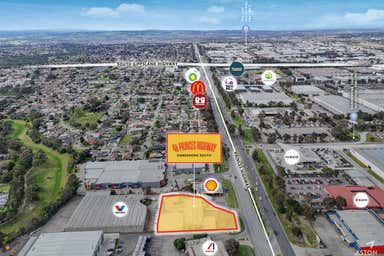 46 Princes Highway Dandenong South VIC 3175 - Image 4