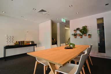 Suite 1, 65 Nicholson Street St Leonards NSW 2065 - Image 4