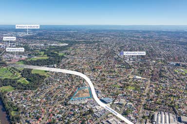 260-266 Hume Highway Lansvale NSW 2166 - Image 4