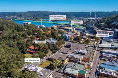 207 Albany Street North Gosford NSW 2250 - Image 3