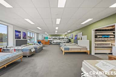 339 Warrigal Road Cheltenham VIC 3192 - Image 4
