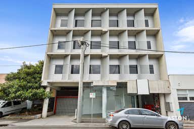 26-30 Rokeby Street Collingwood VIC 3066 - Image 3