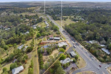 10609 New England Highway Highfields QLD 4352 - Image 3