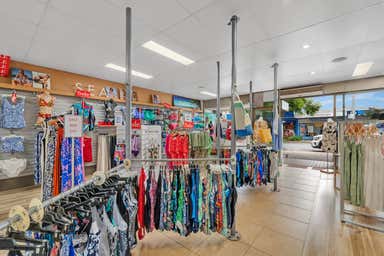38 Bulcock Street Caloundra QLD 4551 - Image 3