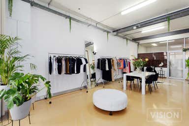 13 Studley Street Abbotsford VIC 3067 - Image 4