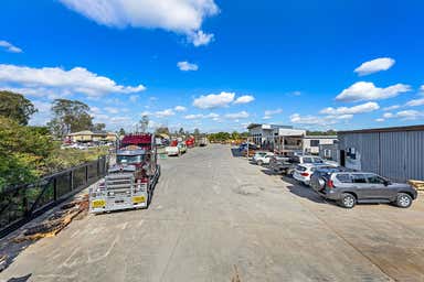 262 Bowhill Road Willawong QLD 4110 - Image 4