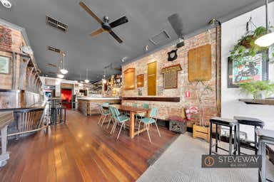 111 High Street Northcote VIC 3070 - Image 3