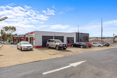 2-4 Ingor Street Ararat VIC 3377 - Image 3