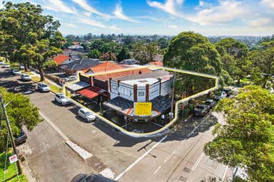 40-44 Claremont Road Burwood Heights NSW 2136 - Image 3
