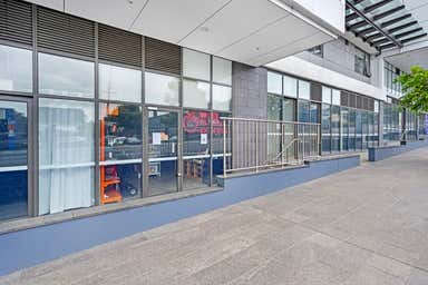 Shop 346, 213 Princes Highway Arncliffe NSW 2205 - Image 3