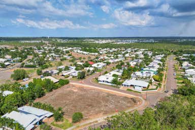 1 Darla Place Rosebery NT 0832 - Image 3