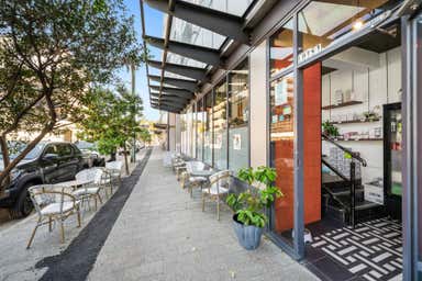 LEASED BY MICHAEL BURGIO 0430344700, 2/822 Pittwater Road Dee Why NSW 2099 - Image 3