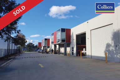 4 Money Close Rouse Hill NSW 2155 - Image 2