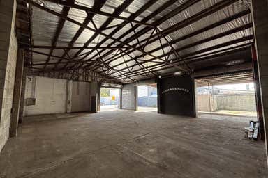 Miami QLD 4220 - Image 3