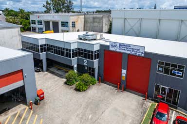 Unit 2, 32 Billabong Street Stafford QLD 4053 - Image 4