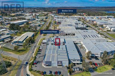 8/1 Merino Entrance Cockburn Central WA 6164 - Image 4