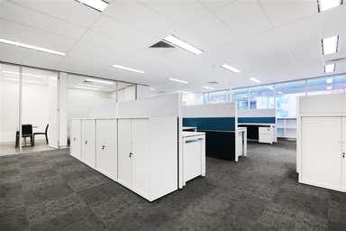 215 Hay Street Subiaco WA 6008 - Image 3