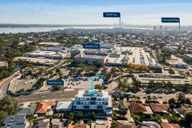 557 Marmion Street Booragoon WA 6154 - Image 2