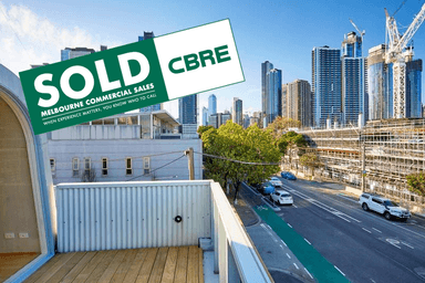 118 Moray Street South Melbourne VIC 3205 - Image 4