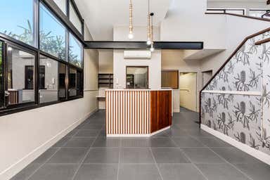 315 Tweed Valley Way South Murwillumbah NSW 2484 - Image 4