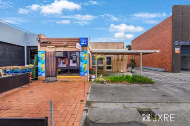 50 Henderson Road Clayton VIC 3168 - Image 2