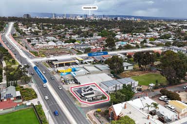 85 Torrens Road Brompton SA 5007 - Image 3