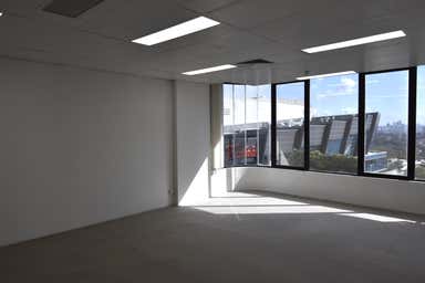 Suite 602, 251 Oxford St Bondi Junction NSW 2022 - Image 3