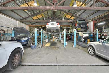 72-78 Parramatta Road Croydon NSW 2132 - Image 4