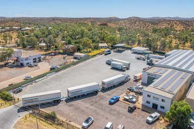 285 Stuart Highway Alice Springs NT 0870 - Image 3