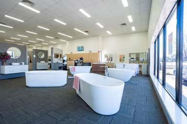 51 Bennu Circuit Thurgoona NSW 2640 - Image 4