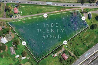 1480 Plenty Road Mernda VIC 3754 - Image 3