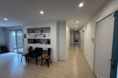 106 Riddell Road Sunbury VIC 3429 - Image 4