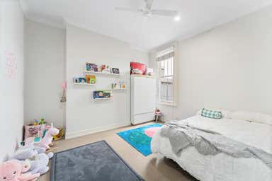 123 Regent Street Chippendale NSW 2008 - Image 3