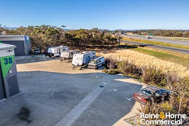 Unit 1000, 1 Kyeema Place Cambridge TAS 7170 - Image 3