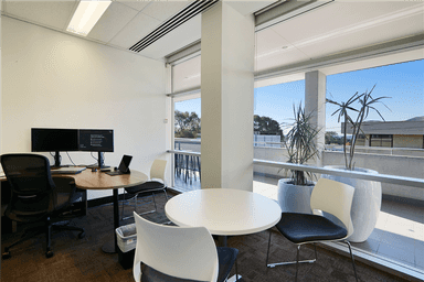 Level 2/1292 Hay Street West Perth WA 6005 - Image 3