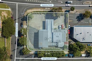 263 Appleby Road Stafford Heights QLD 4053 - Image 3