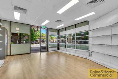 403/29 Station Street Nundah QLD 4012 - Image 3