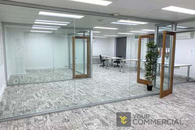 Suite 6, 92 Commercial Road Newstead QLD 4006 - Image 4