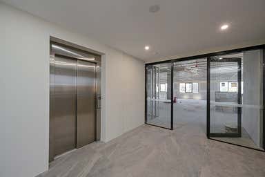 Maffina Parade, 209 Holdsworth Avenue Ellenbrook WA 6069 - Image 4