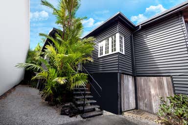 404 Sheridan Street Cairns North QLD 4870 - Image 3