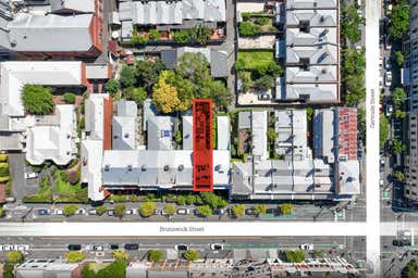 35 Brunswick Street Fitzroy VIC 3065 - Image 3