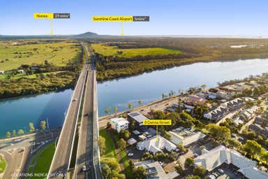 3/8 Denna Street Maroochydore QLD 4558 - Image 4