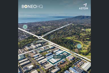 208 Boneo Road Rosebud VIC 3939 - Image 2