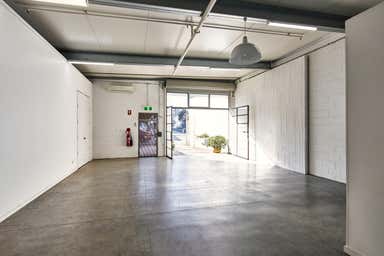 45-47 Applebee Street St Peters NSW 2044 - Image 4